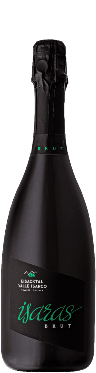 Isaras Brut