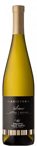 Aristos Sylvaner